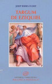 Targum de Ezequiel, introducción, traducción crítica y notas